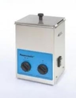 Zdjęcie Myjka ultradźwiękowa Walter Powersonic P 200 SR – ...