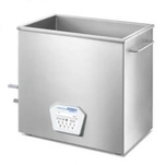 Zdjęcie Myjka ultradźwiękowa Bandelin Sonorex Smart ST 102...