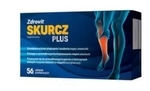 Zdjęcie Zdrovit Skurcz Plus tabl.powl....