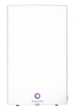 Zdjęcie FOTOVITA FV-10L lampa antydepr...