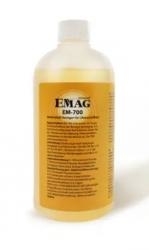 Zdjęcie Koncentrat Emag EM 700