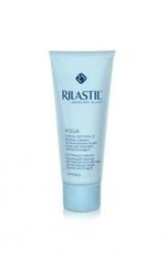 Zdjęcie RILASTIL AQUA Krem nawilż.Opti...