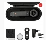 Zdjęcie HEINE Dermatoskop DELTA 30 PRO w etui i ak