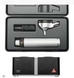 Zdjęcie HEINE Łyżka laryngoskopowa MACINTOSH CLASS