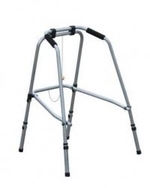 Zdjęcie Balkonik AT02004 Antar