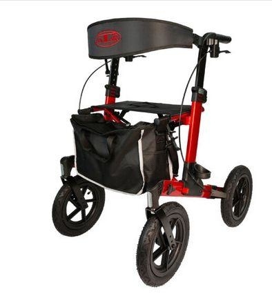 Zdjęcie Chodzik AT51045 Antar