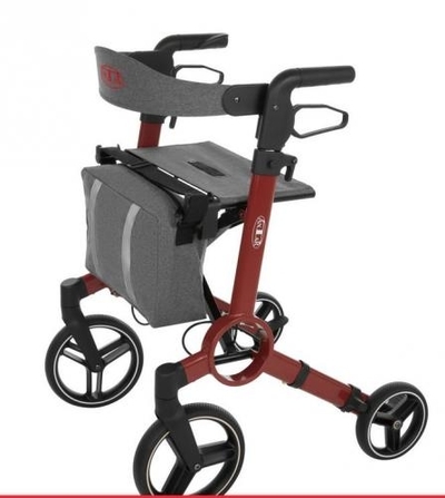 Zdjęcie Chodzik ortopedyczny AT51054 Antar