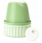 Zdjęcie Linx Sensor systemu ciągłego monitorowania glikemi...