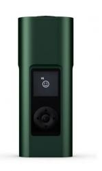 Zdjęcie Waporyzator Arizer Solo III 3