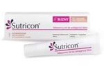 Zdjęcie Sutricon Żel do pielęgnacji blizn silikono