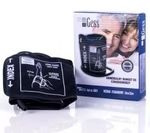 Zdjęcie Mankiet uniwersalny do ciśnieniomierza STANDARD 24...