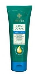 Zdjęcie Time Of Oil Świat Zdrowia Krem...