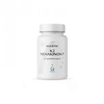 Zdjęcie Holistic K2 witamina 60 kapsul...