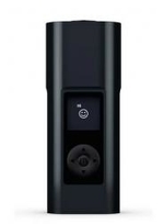 Zdjęcie Waporyzator Arizer Solo 3