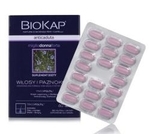 Zdjęcie BIOKAP Anticaduta Donna dla ko...