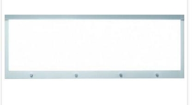 Zdjęcie Negatoskop LED NGP 41