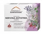 Zdjęcie Nervina Antistres Forte Produkty Bonifrate