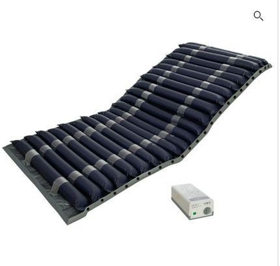 Zdjęcie E materac rurowy Xi HF6002 (EKO) Antar