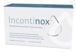 Zdjęcie Incontinox kaps. 60 kaps.