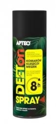 Zdjęcie Deeton SPRAY na komary, kleszcze i mesz170