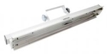 Zdjęcie Lampa bakteriobójcza NBV-2x30 NL