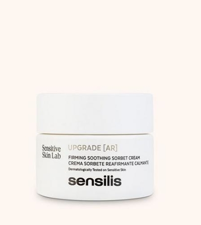 Zdjęcie Sensilis Upgrade AR Krem 50 ml