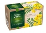 Zdjęcie Senes APTEO NATURA fix - 30 saszetek