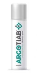 Zdjęcie Argotiab Spray 125 ml