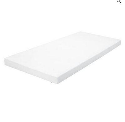 Zdjęcie Materac przeciwodleżynowy piankowy AT03104 Antar