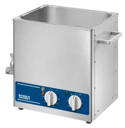 Zdjęcie Myjka ultradźwiękowa Bandelin Sonorex RK 512 H