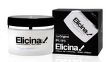 Zdjęcie ELICINA PLUS Krem ze śluzu Ślimaka 40g