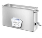 Zdjęcie Myjka ultradźwiękowa Bandelin Sonorex Smart ST 156...