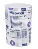 Zdjęcie Lignina rolka 150 g