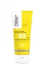 Zdjęcie Cera+ Solutions Emulsja ochronna do skóry 