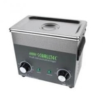 Zdjęcie Myjka ultradźwiekowa Schalltec S30