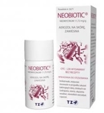 Zdjęcie Neobiotic aer.naskór.,zaw. 0,01172g/g 16g
