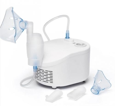 Zdjęcie Omron Essential C101 inhalator 1 szt.