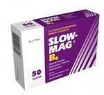 Zdjęcie Slow-Mag B6 tabl.powl.dojel. 5...