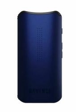 Zdjęcie Waporyzator DaVinci IQC wapory...