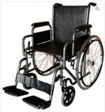 Zdjęcie Wózek inwalidzki AT52312