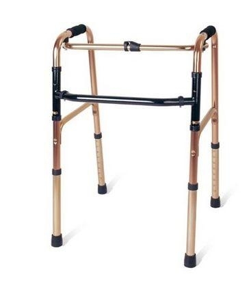 Zdjęcie Balkonik AT51001 Antar