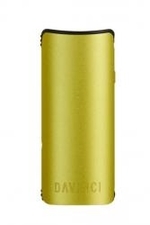 Zdjęcie Waporyzator DaVinci MIQRO-C żó...