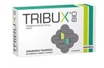 Zdjęcie Tribux Bio tabl. 0,1 g 10 tabl...