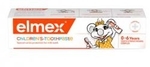 Zdjęcie ELMEX pasta d/dzieci (1-6 lat) 50g