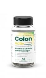 Zdjęcie Colon Activ 30 kapsułek