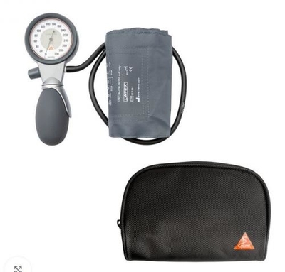 Zdjęcie HEINE Ciśnieniomierz GAMMA G7M dzieci