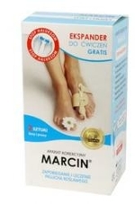 Zdjęcie Aparat korekcyjny MARCIN I n/noc 1szt.