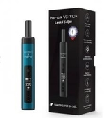 Zdjęcie Waporyzator X-Max V3 PRO+ XHER...