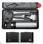 Zdjęcie HEINE Zestaw diagnostyczny VET G100 LED 