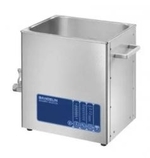 Zdjęcie Myjka ultradźwiękowa Bandelin Sonorex DL 512 H